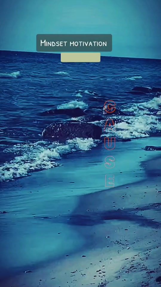 TikTok video thumbnail by yourmindset.motivation