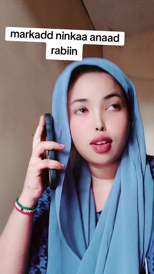 TikTok video thumbnail by halganbeauty
