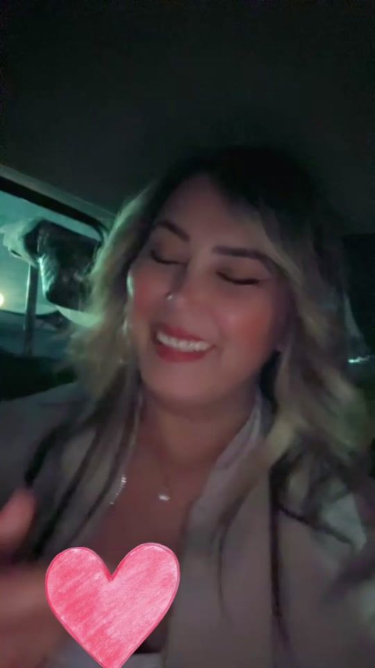 TikTok video thumbnail by hanane.hadj16
