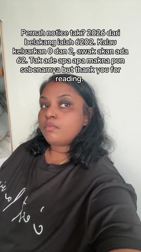 TikTok video thumbnail by satthiyakandi