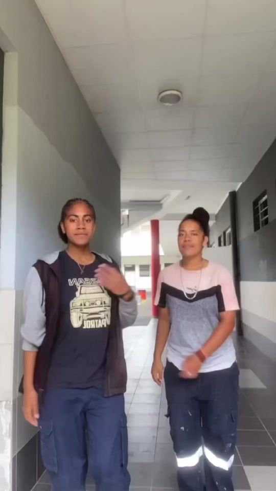TikTok video thumbnail by .eynuk_extremsud