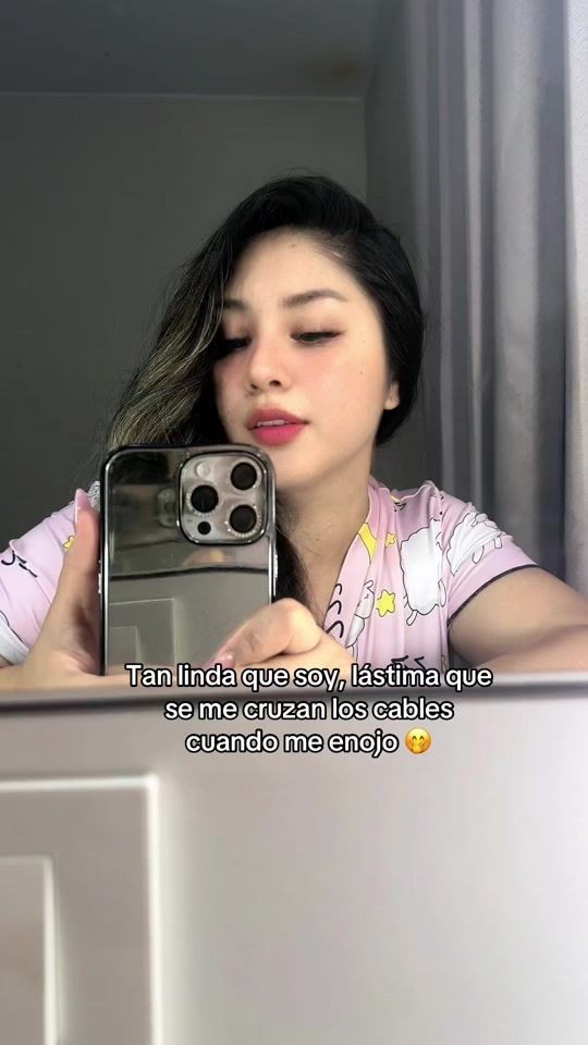 TikTok video thumbnail by malu.abto