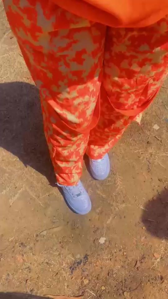 TikTok video thumbnail by ramatulai702