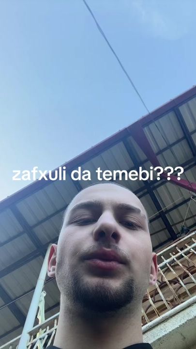 TikTok video thumbnail by oeeeeeeeeeeeeeeeeeeeeee8