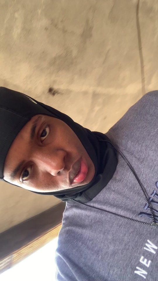 TikTok video thumbnail by sagatalaftf2