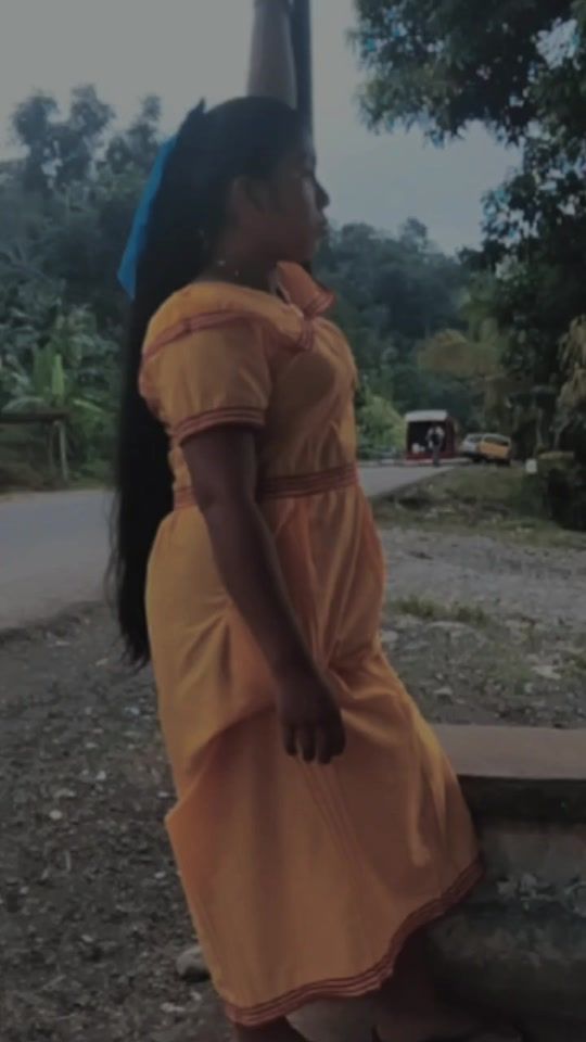 TikTok video thumbnail by sellea17