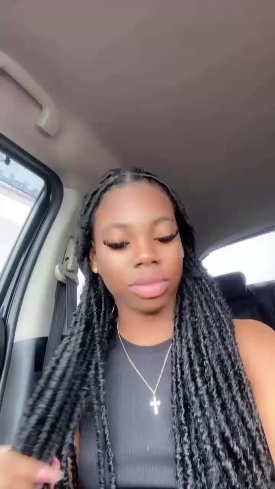 TikTok video thumbnail by chenelvawinter