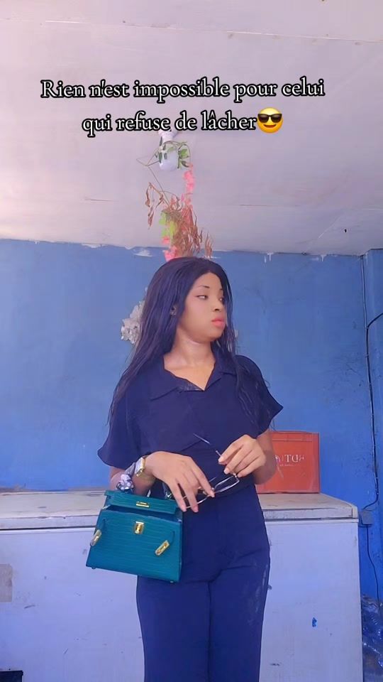 TikTok video thumbnail by wwwyesso