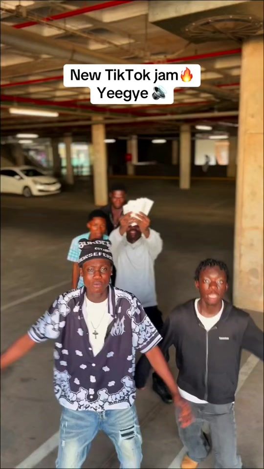 TikTok video thumbnail by phamoux_yb