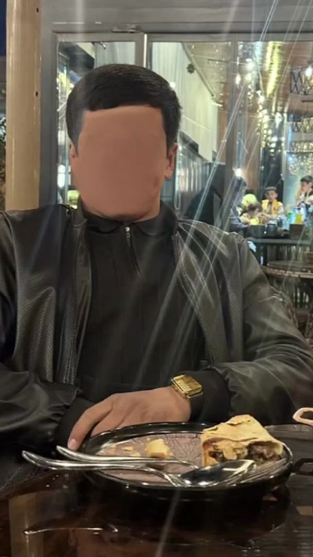 TikTok video thumbnail by merik_oo8