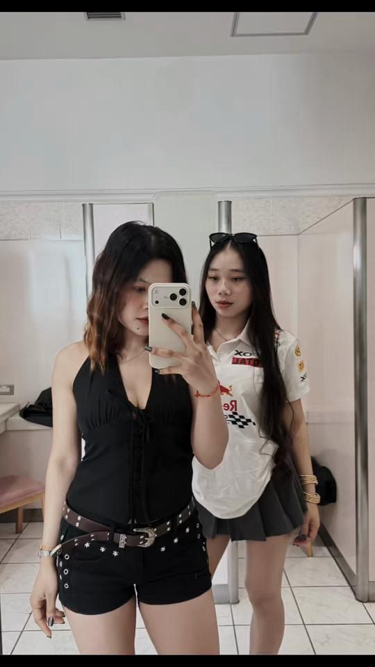 TikTok video thumbnail by 12.02.neat