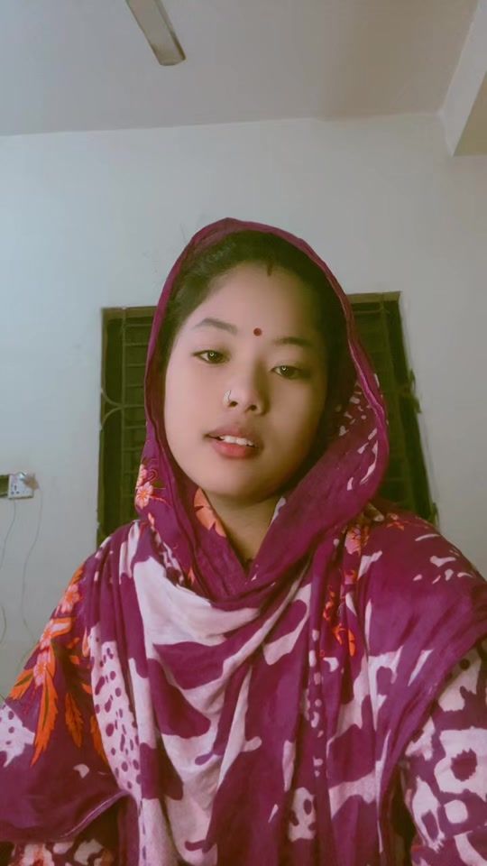 TikTok video thumbnail by monikadas768