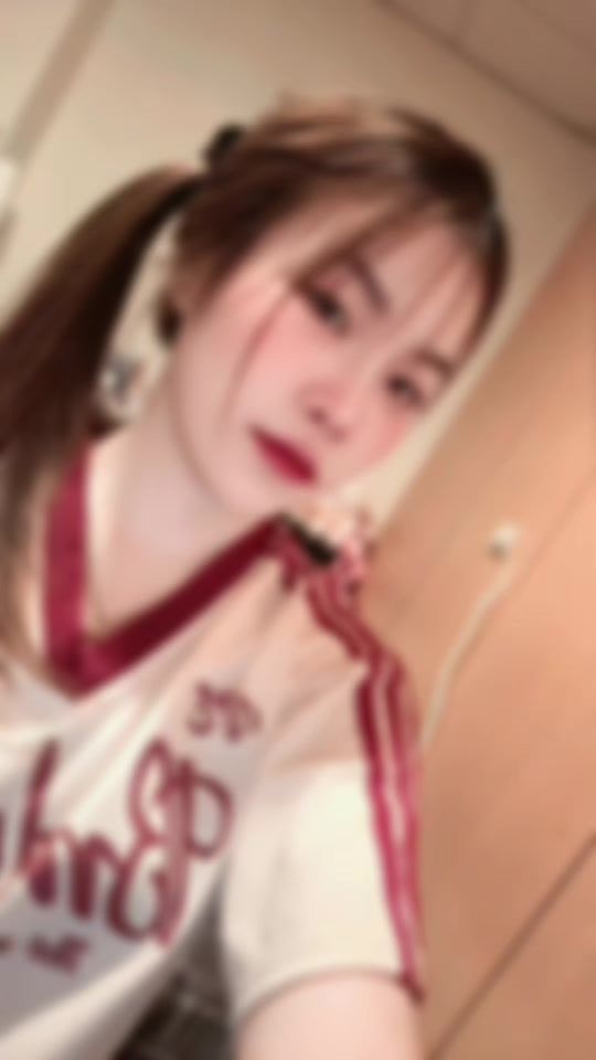 TikTok video thumbnail by oum.41