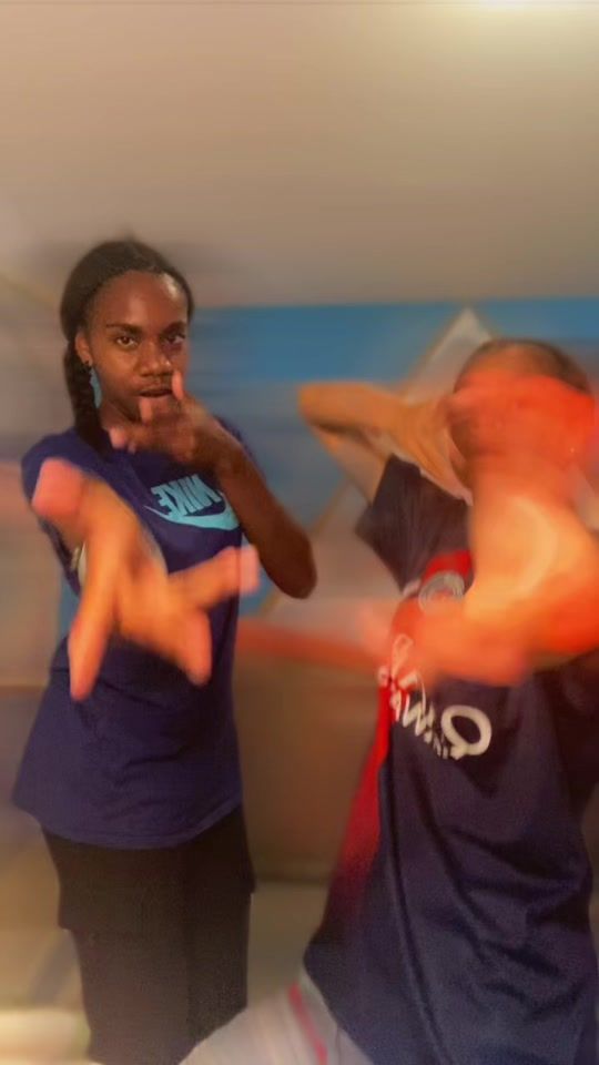 TikTok video thumbnail by lelysh_nulaa