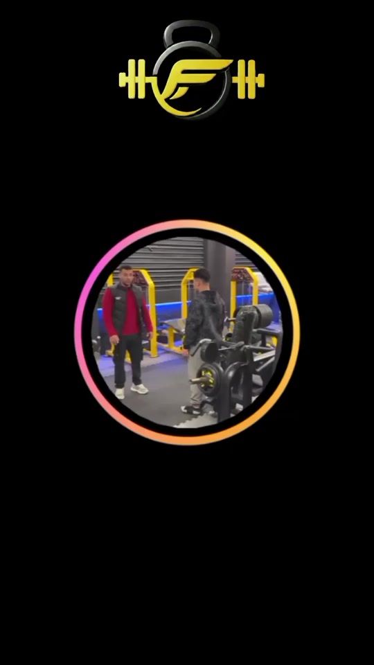 TikTok video thumbnail by elgazar440