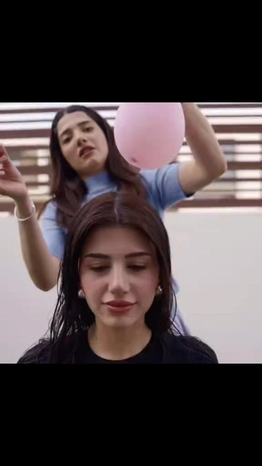 TikTok video thumbnail by fatimaak611