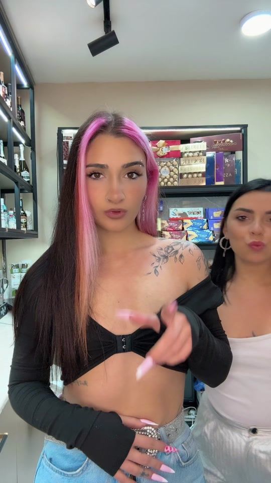 TikTok video thumbnail by kriswiinka22