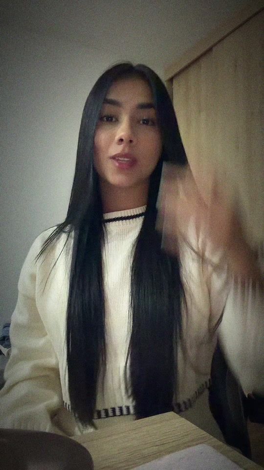 TikTok video thumbnail by sara_jaramillo9