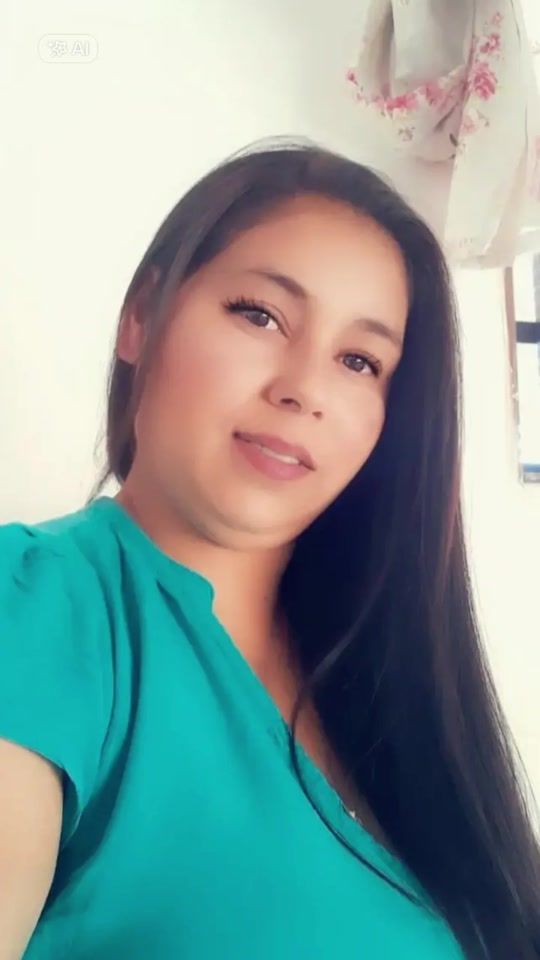 TikTok video thumbnail by tatiaparecida03