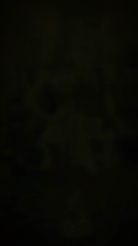 TikTok video thumbnail by cheese_paka