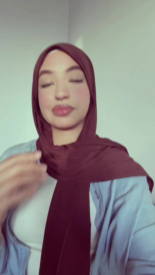 TikTok video thumbnail by _khadejah__
