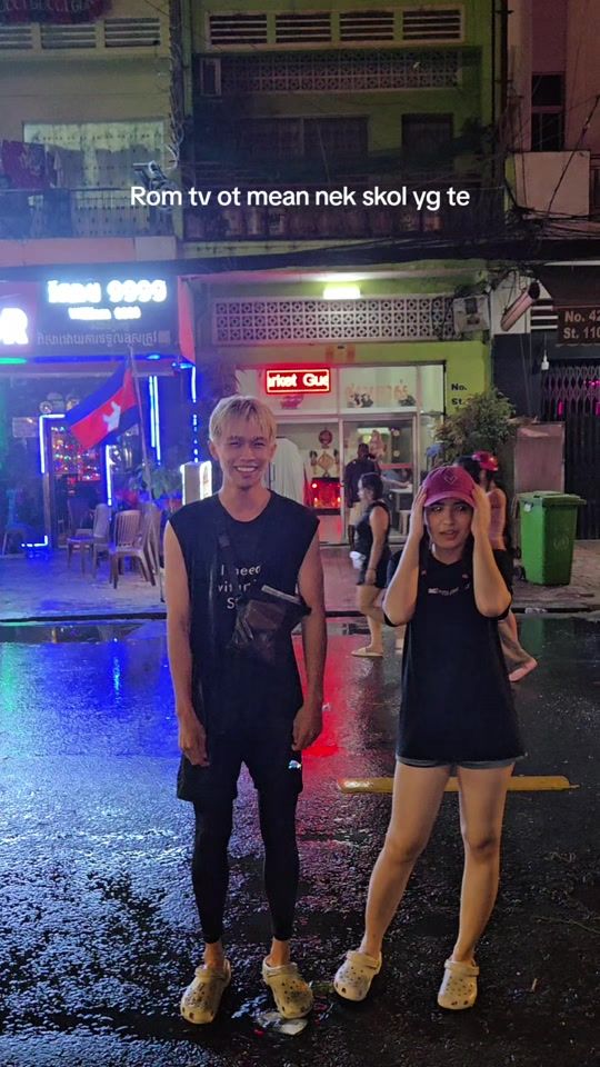 TikTok video thumbnail by lisingdls