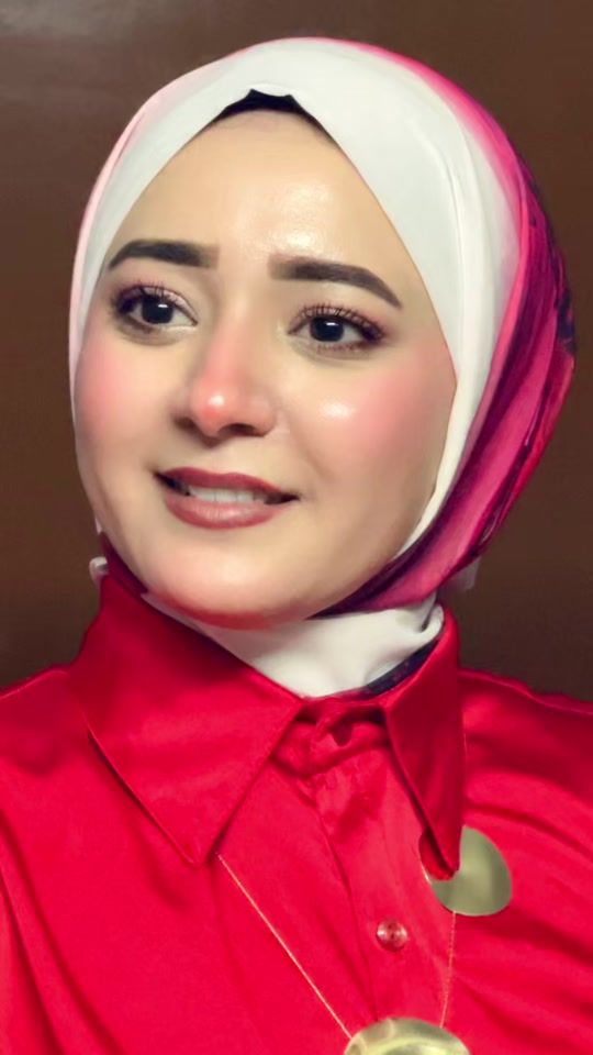 TikTok video thumbnail by hboosh50