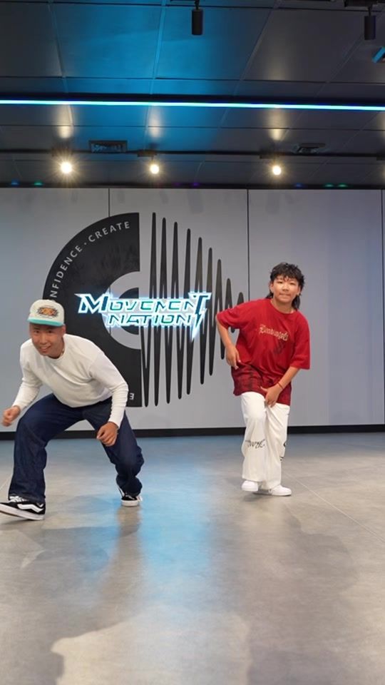 TikTok video thumbnail by lawrence_liu