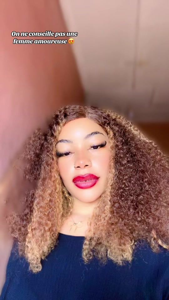 TikTok video thumbnail by 237etoiledemer1