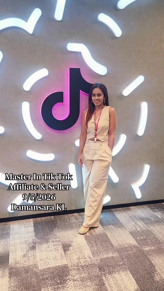 TikTok video thumbnail by vanguard.digital