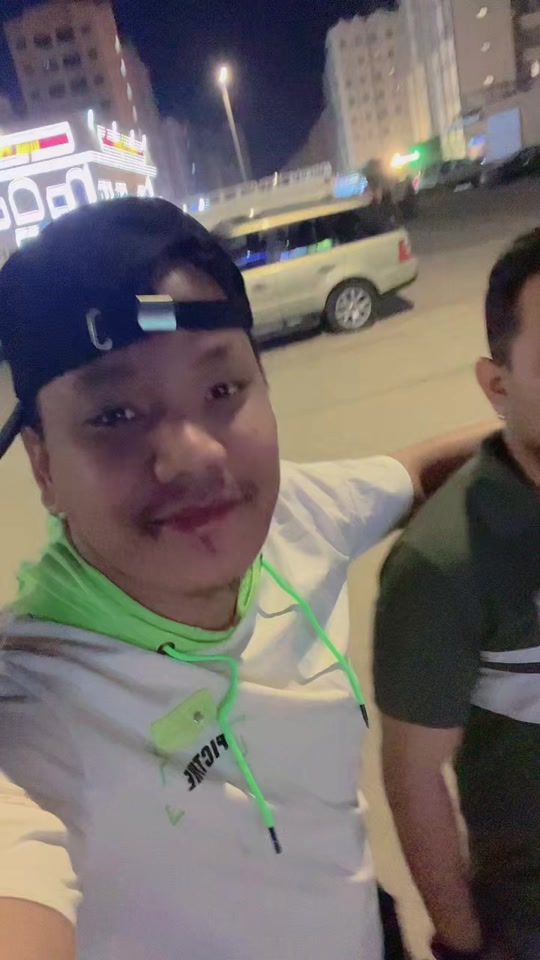 TikTok video thumbnail by gurlong_welson