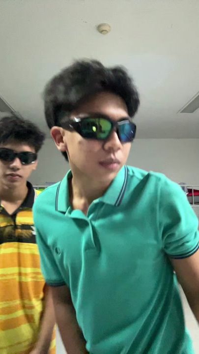 TikTok video thumbnail by fran2553_