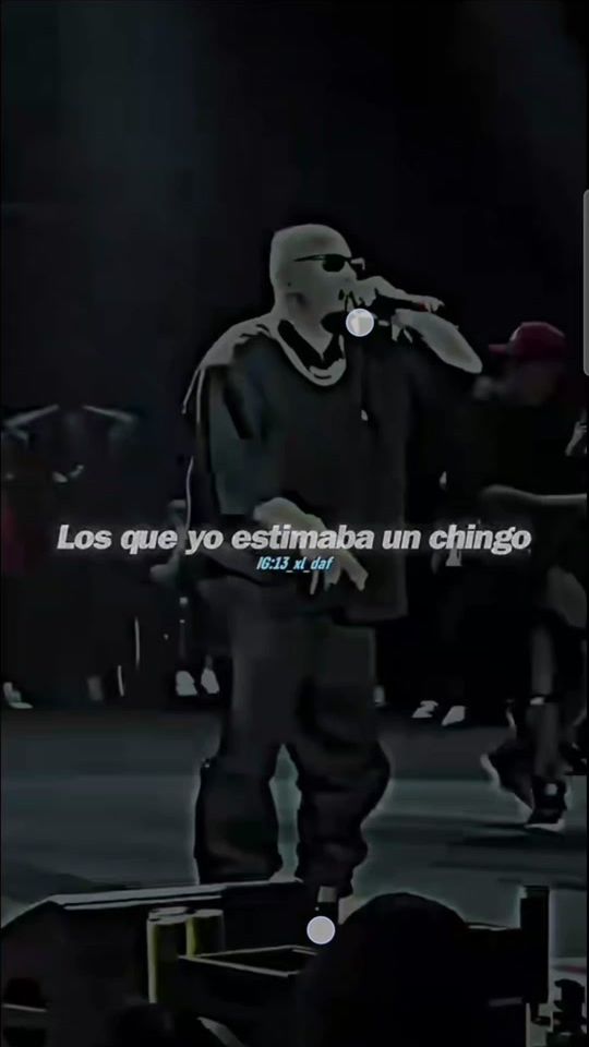 TikTok video thumbnail by rodoraprolas