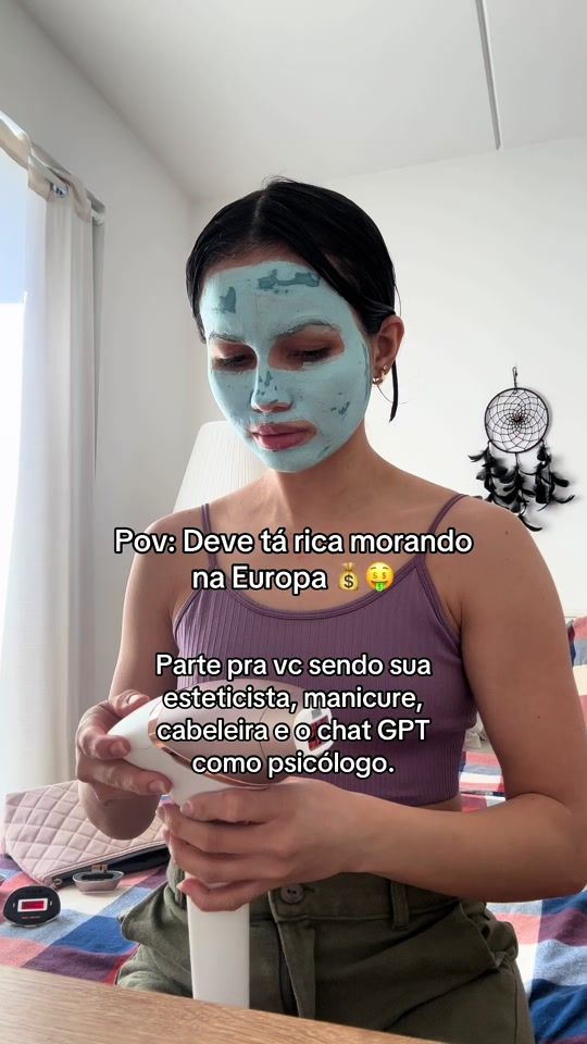 TikTok video thumbnail by suebr__