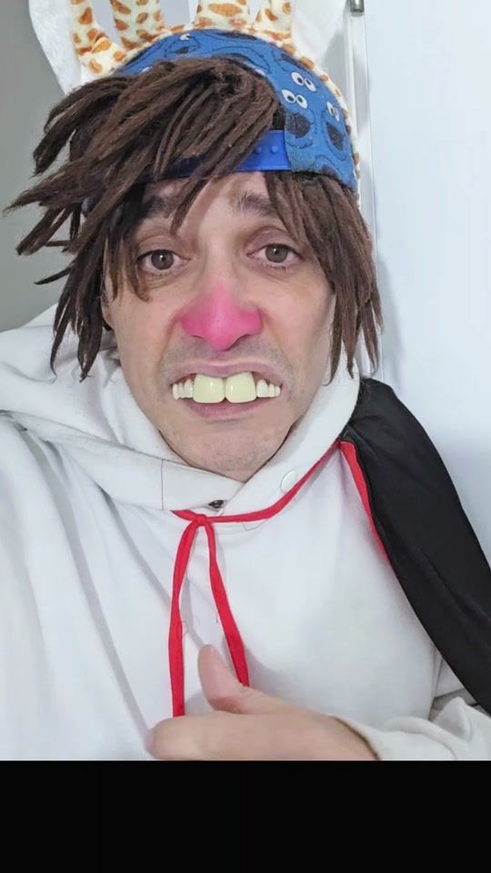 TikTok video thumbnail by oferandmaor.official