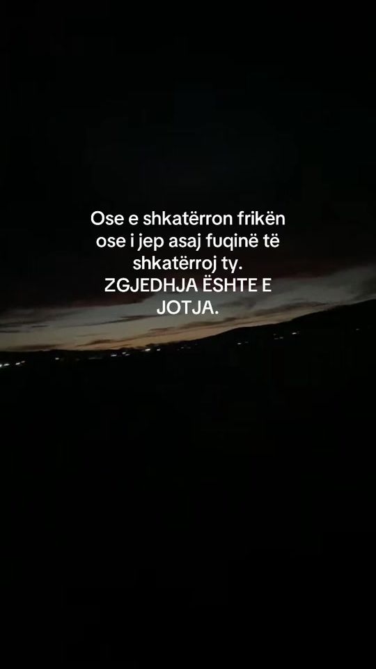 TikTok video thumbnail by deep.feelings_vibe