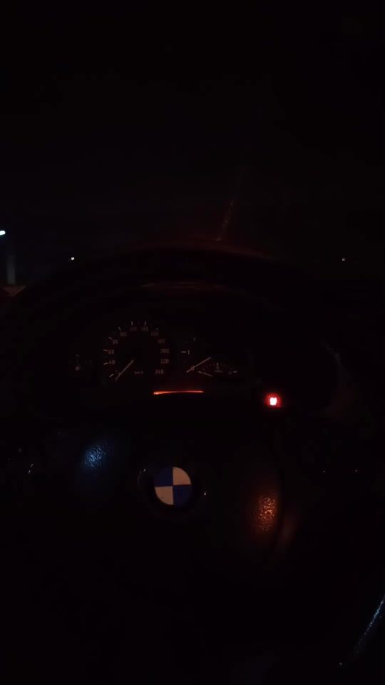 TikTok video thumbnail by fahdhatoum