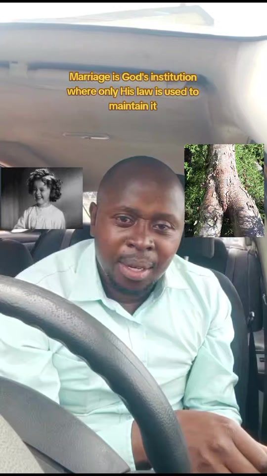 TikTok video thumbnail by kanjoki91