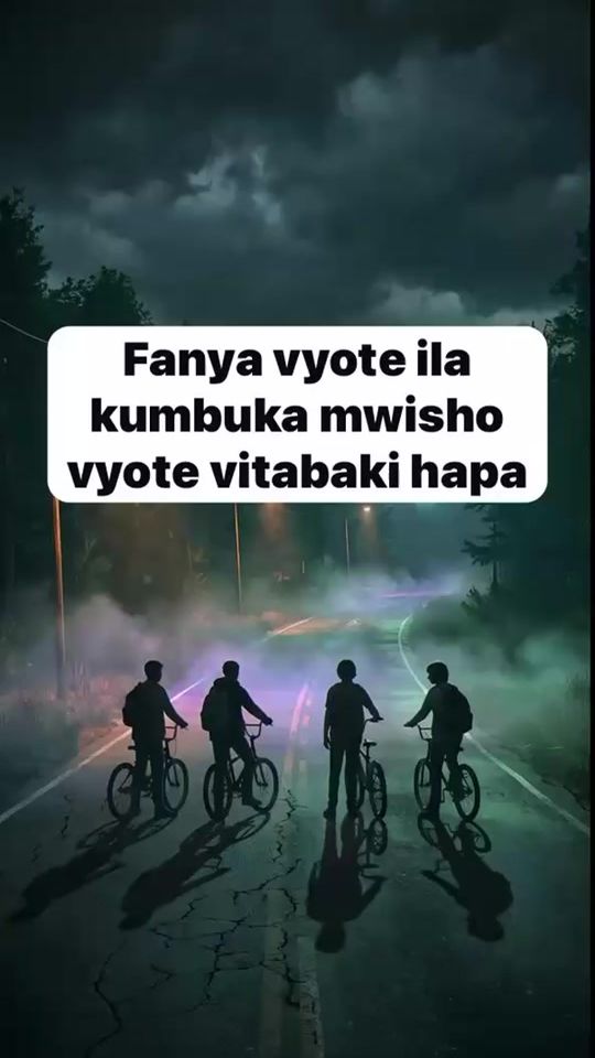 TikTok video thumbnail by andy_mathy1