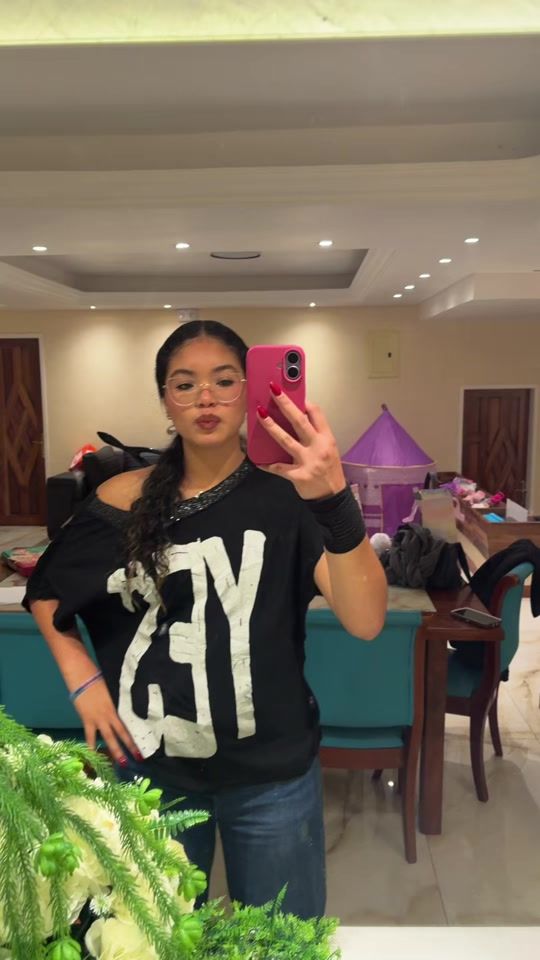 TikTok video thumbnail by 129andy5