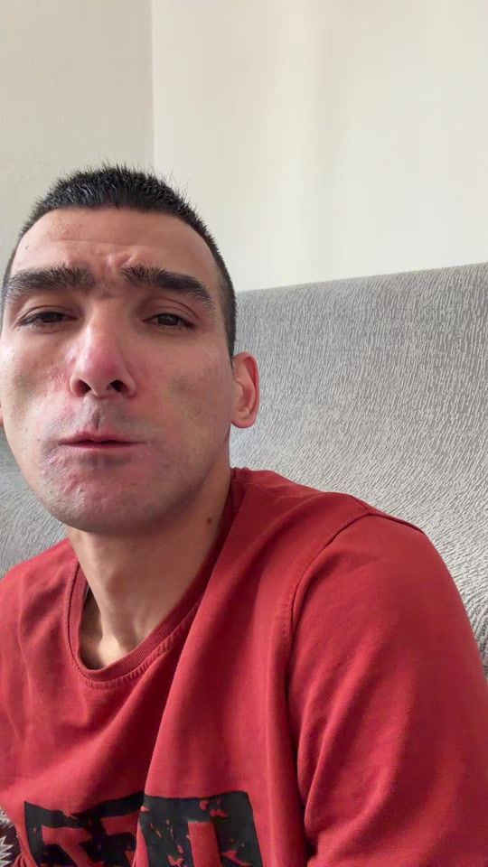 TikTok video thumbnail by mert_32_coban
