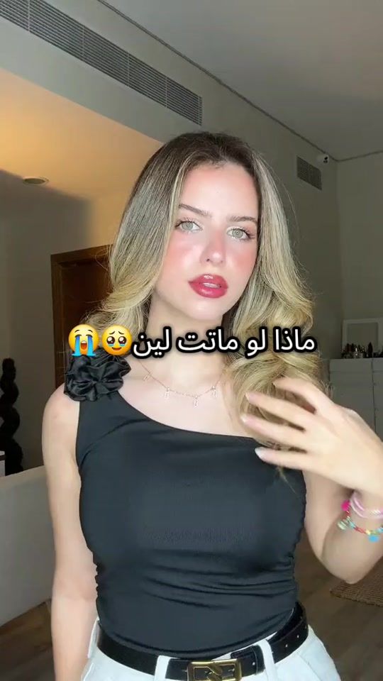 TikTok video thumbnail by lana.line77
