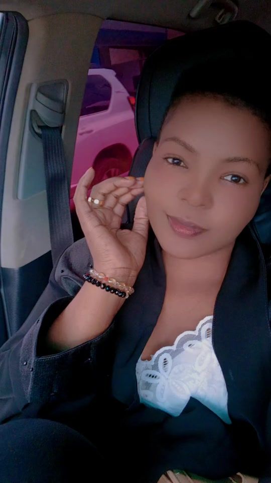 TikTok video thumbnail by rosefred8