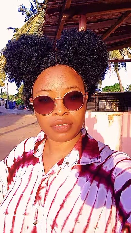 TikTok video thumbnail by matifa.fofana5
