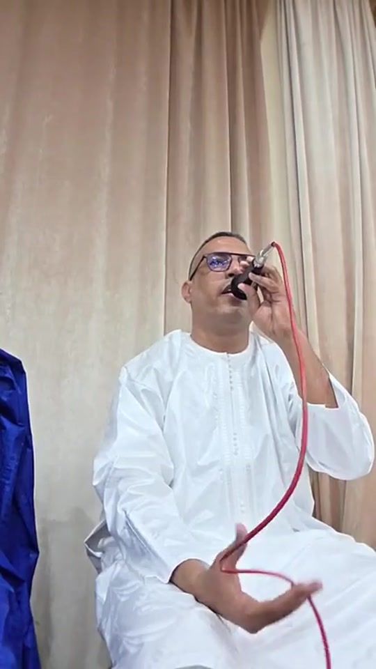 TikTok video thumbnail by edjihabah