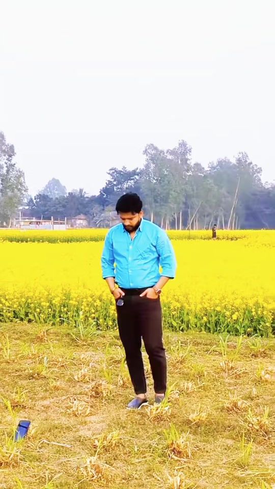 TikTok video thumbnail by mdniloy7142