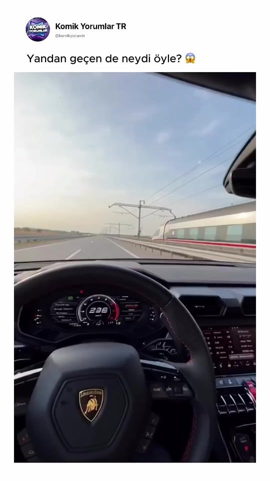 TikTok video thumbnail by komikyorumtr0