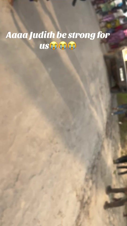 TikTok video thumbnail by prettyboss822