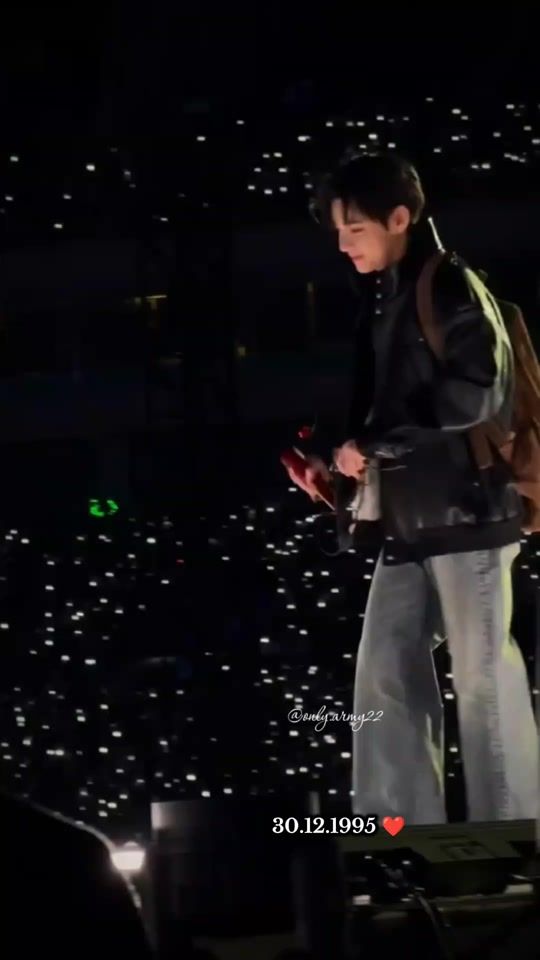 TikTok video thumbnail by only.army22