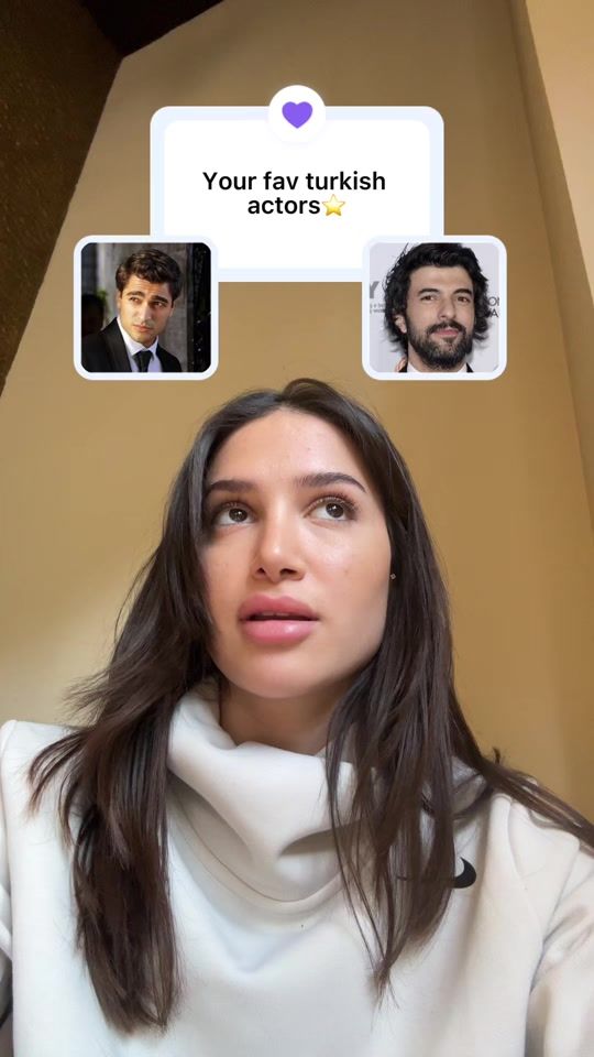 TikTok video thumbnail by sabine_wehbe_